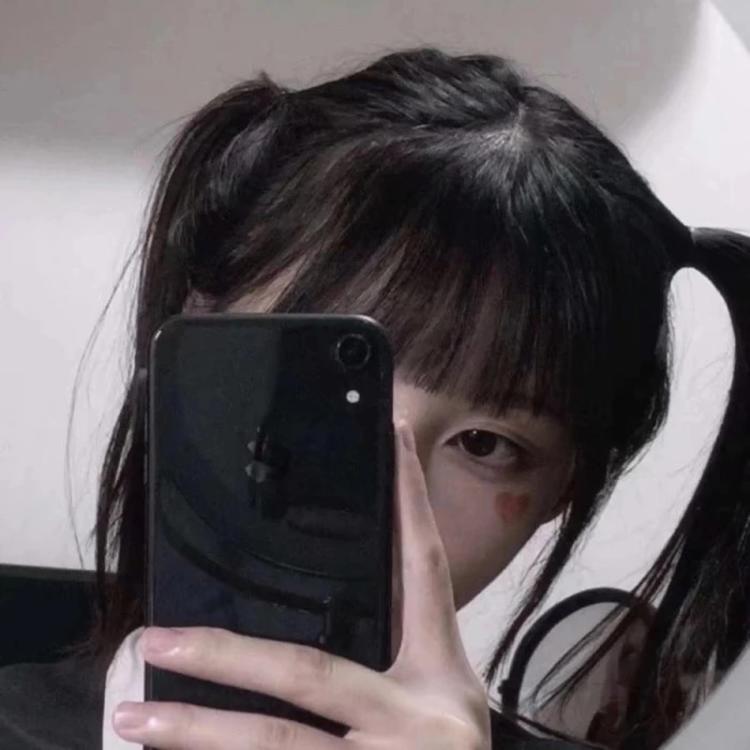 濑田宗次郎（身份：十刃最强、“天剑”、微笑的修罗） - 魔界骑士在线观看10 - 电脑看视频